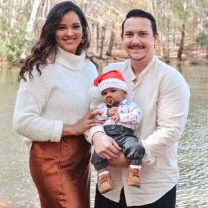 Meet your Posher, Ariel